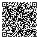 QR код "Агро-Системы"
