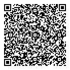QR код "ОмТрейд"