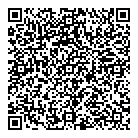 QR код "Резерв"