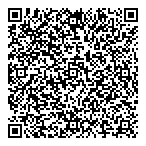 QR код "Омскхлебмельмонтаж"