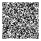 QR код "Русское поле"