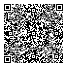 QR код "ДубГарт"