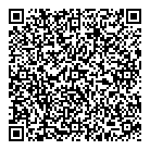 QR код "Аптека.ру"