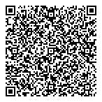 QR код "Титан"
