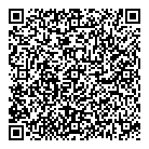 QR код "Альянс-Агро"