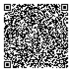 QR код "Аллигатор"