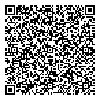 QR код "Эколайн"
