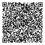 QR код "Агросервис регион"