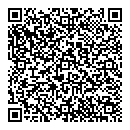 QR код "Аптека"