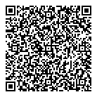 QR код "Компания"