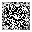 QR код "Веста"