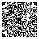 QR код "Зернотранс"