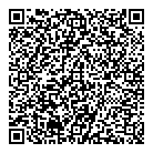 QR код "Смена"