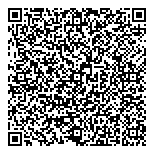 QR код "Торгово-транспортная компания"