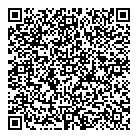QR код "Аптека"