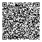 QR код "Сибирь-Зерно"