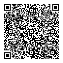 QR код "Кронос"