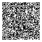 QR код "Медвеница"
