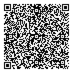 QR код "Тенториум"
