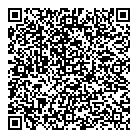QR код "Пчёлка"