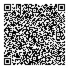 QR код "192 на Клинской"