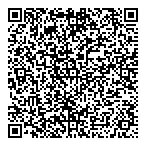 QR код "Огонь-МЁД"