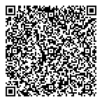 QR код "МЁД"