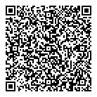 QR код "Пчелкин мёд"