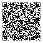 QR код "Пчёлка"