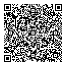 QR код "Пчёлка"