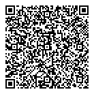 QR код "Житница"