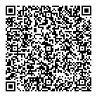 QR код "Аптека"