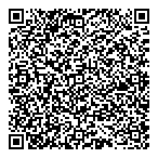 QR код "Торговая компания"