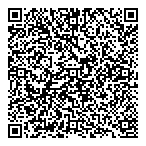 QR код "Торговая компания"