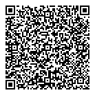 QR код "Зорькин Д.В."