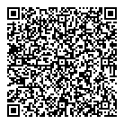 QR код "Аптека"