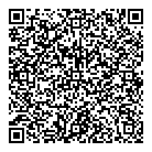 QR код "Гудфарм"