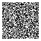 QR код "Продмассив"