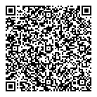 QR код "Сан ИнБев"