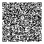QR код "Свежевъ"