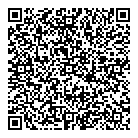 QR код "Аптека"