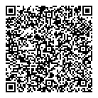QR код "Пивной Двор"