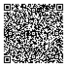 QR код "Сибрегионснаб"