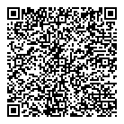 QR код "Beerлога"