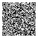 QR код "ФлекС"