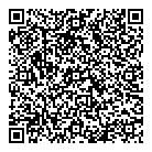 QR код "Пивная Марка"