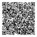 QR код "Арасан"