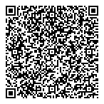 QR код "Жигули"