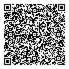 QR код "Пивноff"