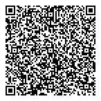 QR код "Свежевъ"